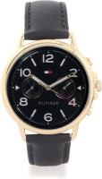 Tommy Hilfiger TH1781735J  Analog Watch For Women