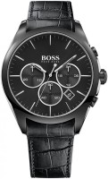 Hugo Boss 1513367  Analog Watch For Men