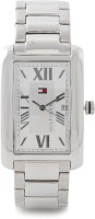 Tommy Hilfiger 1710258 Madison Analog Watch For Men