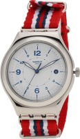 Swatch YWS407   Watch For Men