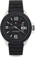 Tommy Hilfiger TH1791203  Analog Watch For Men