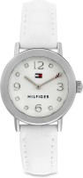 Tommy Hilfiger 1781712  Analog Watch For Women
