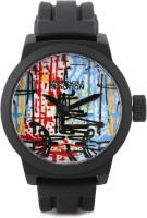 Kenneth Cole Reaction IRK1251  Analog Watch For Men