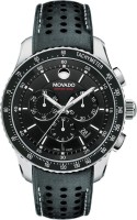 Movado 2600096  Analog Watch For Men