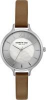 Kenneth Cole KC15187005LD  Analog Watch For Women