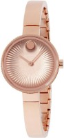 Movado 3680022  Analog Watch For Women