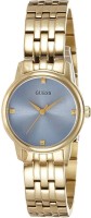 GUESS W0687L2  Analog Watch For Unisex