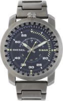 Diesel DZ1751  Analog Watch For Men