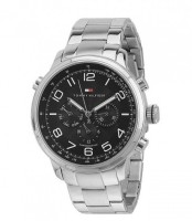 Tommy Hilfiger TH1790965J Tyler Analog Watch For Men