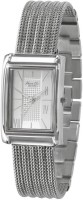 Kenneth Cole IKC4656 Designer Analog Watch For Women