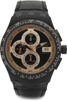 invicta subaqua crystal