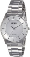 Citizen BJ6481-58A  Analog Watch For Unisex