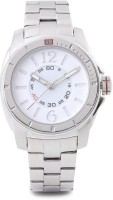 Tommy Hilfiger TH1781138/D THW Winter 11 Analog Watch For Women
