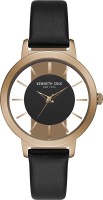 Kenneth Cole KC15172004LD  Analog Watch For Women
