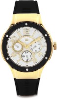 Tommy Hilfiger TH1781313/D Ainsley Analog Watch For Women