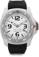 Tommy Hilfiger TH1790710/DN  Analog Watch For Men