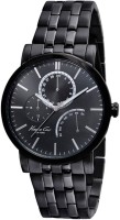 Kenneth Cole IKC9238 Dress Sport Analog Watch For Men