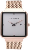 Giordano A1067-22  Analog Watch For Men