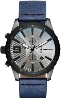 Diesel DZ4456  Analog Watch For Men