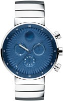 Movado 3680030  Analog Watch For Men