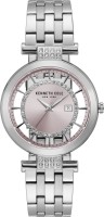Kenneth Cole KC15005011LD  Analog Watch For Women