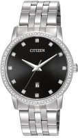 Citizen BI5030-51E  Analog Watch For Unisex