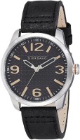 Giordano A1049-01  Analog Watch For Men