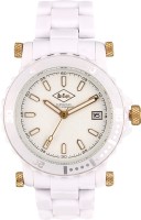 Lee Cooper LC-21013C  Analog Watch For Women