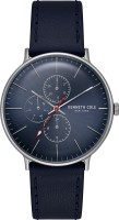 Kenneth Cole KC15189001MN  Analog Watch For Men