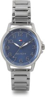 Tommy Hilfiger TH1781655  Analog Watch For Women