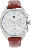 Tommy Hilfiger TH1781483J  Analog Watch For Women