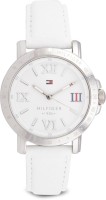Tommy Hilfiger 1781440  Analog Watch For Women