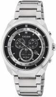 Citizen AT2150-51E Eco-Drive Analog Watch For Men