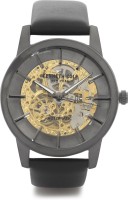 Kenneth Cole KC10031272MNJ  Analog Watch For Men