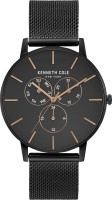 Kenneth Cole KC50008005MN  Analog Watch For Men