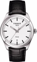 Tissot T101.410.16.031.00 T Classic PR 100 Analog Watch For Men