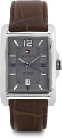 Tommy Hilfiger TH1791199  Analog Watch For Men