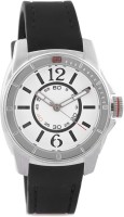 Tommy Hilfiger TH1781136/D  Analog Watch For Women