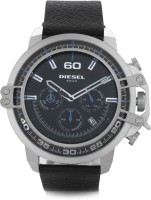 Diesel DZ4408  Analog Watch For Men