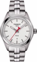 Tissot T101.210.11.031.00  Analog Watch For Women