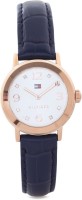 Tommy Hilfiger TH1781713J  Analog Watch For Women