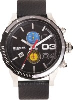 Diesel DZ4331  Chronograph Watch For Men