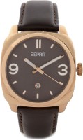 Esprit 3283 Conduit Analog Watch For Men