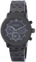 Giordano P1055 22 Price on 14 December 2023 WatchPriceIndia