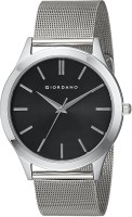 Giordano A1051-11  Analog Watch For Men
