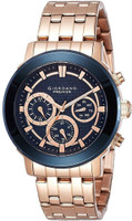 Giordano premier p 1055 price outlet