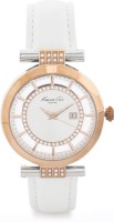 Kenneth Cole KC10021107MNJ  Analog Watch For Women