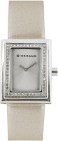 Giordano 2600-02  Analog Watch For Women