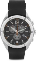Citizen AT0980-12F Eco-Drive Analog Watch For Men