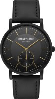 Kenneth Cole KC50066005MN  Analog Watch For Men
